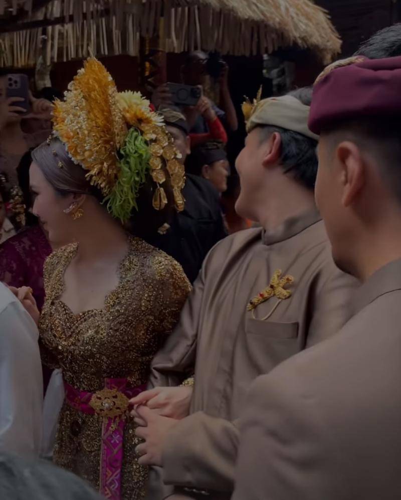 Instagram.comreiputrawan